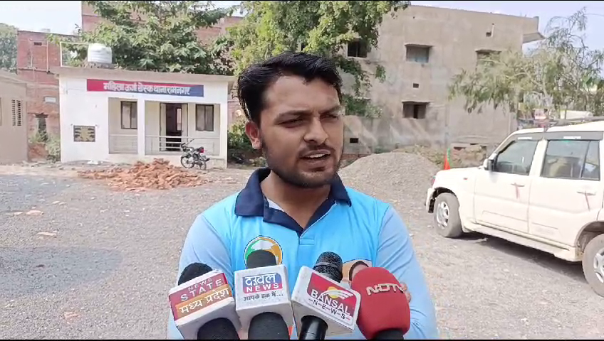 रामनगर में पुलिस को मिली बड़ी कामयाबी