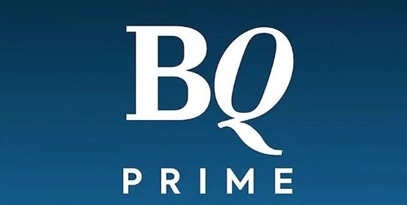 इस नए ब्रैंड नेम के तहत फिर से लॉन्च होगा 