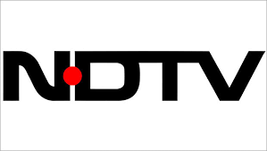 अब जल्द बदल जाएगा NDTV के कार्यालय का पता