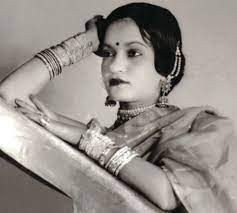  जानिए किसने सिगरेट की तलब के कारण रुकवाई थी ट्रेन