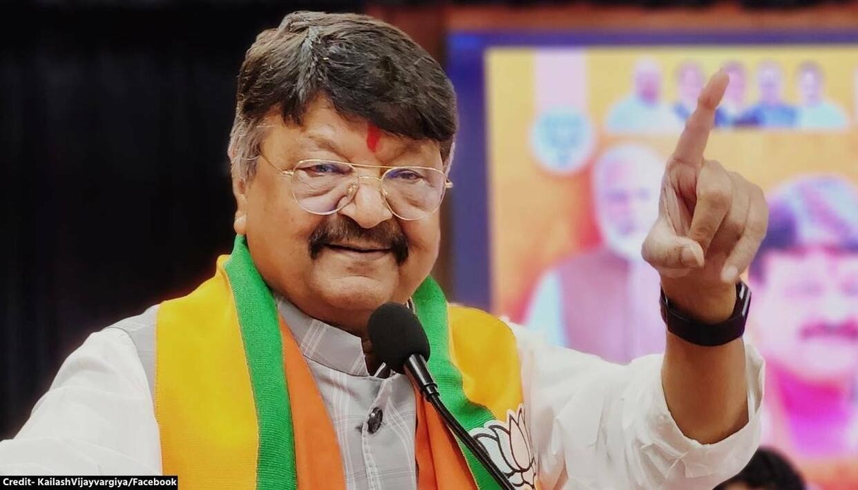 पंडित अरविंद तिवारी की भविष्यवाणी