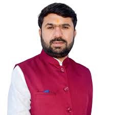 कमलनाथ की हार जीत पर बड़ी शर्त