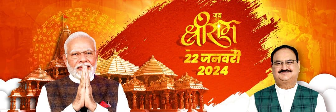 सज्जन सिंह वर्मा का बड़ा आरोप