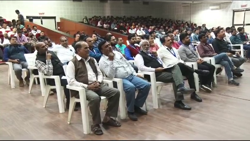 3 दिसंबर को आएंगे विधानसभा चुनाव के नतीजे