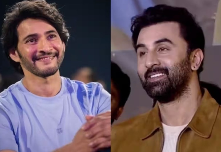 1 दिसंबर को होगी 