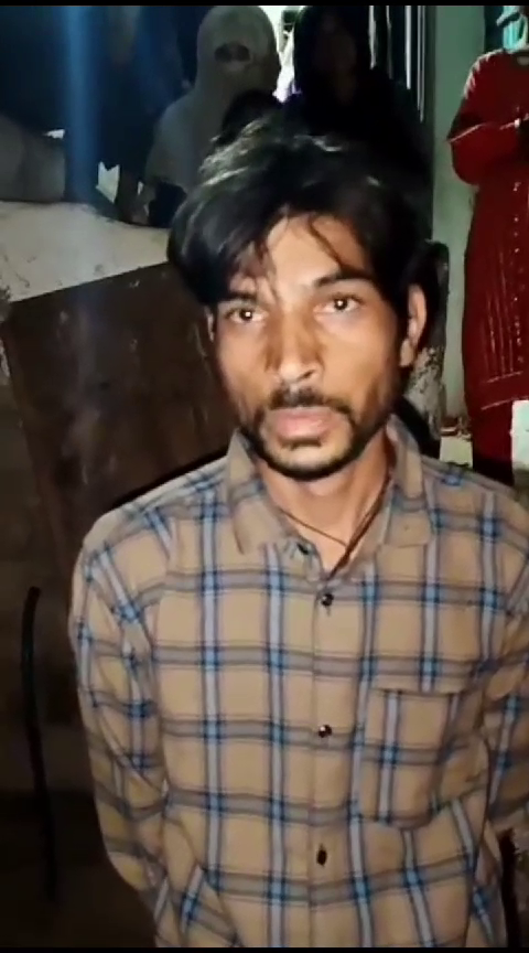 लियाकत  से NIA ने पूछताछकी