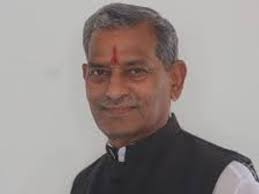 चित्रकूट विधायक बोले जनता की सुनें अधिकारी