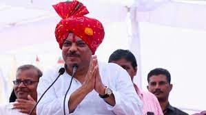 कांग्रेस हार की दिल्ली में की जाएगी समीक्षा  