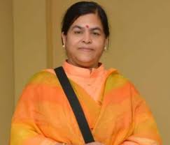 मोदी मंत्र महामंत्र है देश ,प्रदेश के लिए