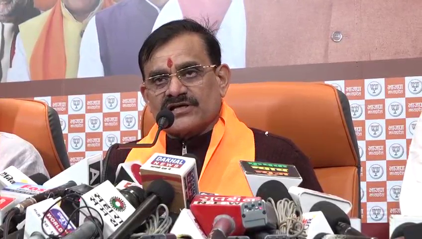 कांग्रेस सांसद के ठिकाने पर  बड़ी छापेमारी