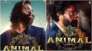 एनिमल ने मचाया धमाल 