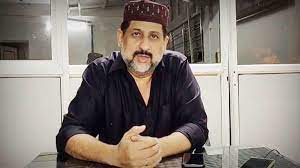 आरिफ मसूद का दावा दमदारी से काम कराएंगे