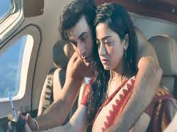 एनिमल’ का तूफान जारी, जल्द पार करेगी 800 करोड़ का आंकड़ा