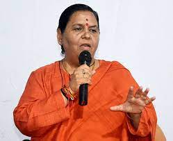 नई सरकार ने मानवीय संवेदनशीलता दिखाई