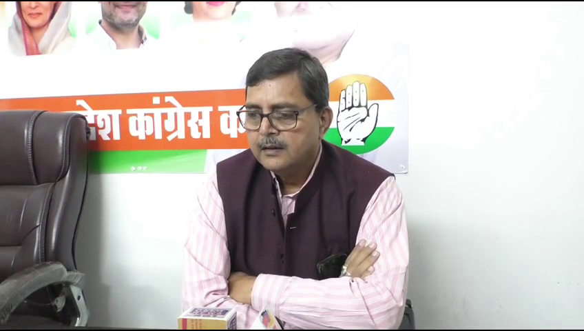 अब क्या होगा लाड़ली बहना योजना का