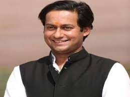 जयवर्धन : जनता रोजगार चाहती है