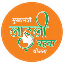 लाड़ली पर भाजपा के पास नहीं कोई जवाब