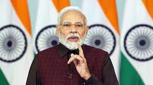 भाजपा का बढ़ जाएगा 50 फीसदी वोट शेयर