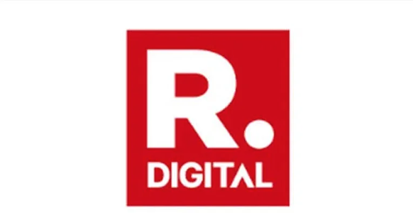 रिपब्लिक मीडिया नेटवर्क ने लॉन्च किया 