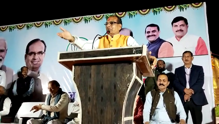 कई बार राजतिलक होते-होते वनवास भी हो जाता है