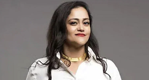 ‘इंडिया टुडे’ समूह में एक और बड़े पद पर अपनी भूमिका निभाएंगी कली पुरी