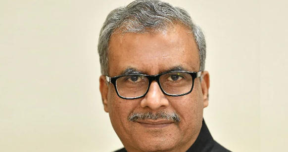  ‘प्रभात खबर’ के संपादकों के खिलाफ FIR