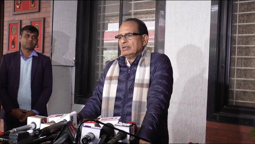 रामभक्त शबनम से मुलाकात की