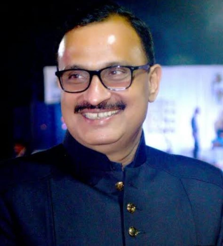 उत्तरायण : हर परिवर्तन नए लक्ष्य के रास्ते खोलता है