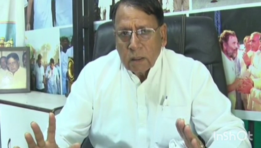 22 को  मध्यप्रदेश में रहेगा ड्राई डे