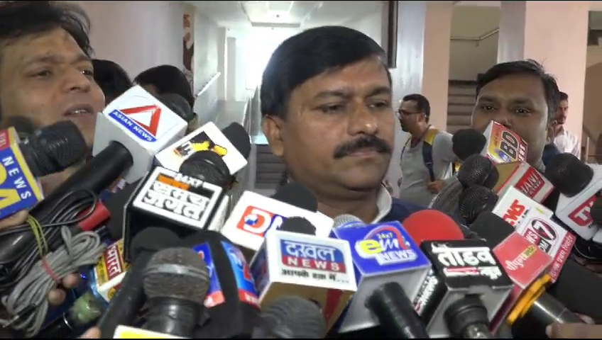 एमपी के पर्यटन मंत्री धर्मेंद्र सिंह लोधी की योजना