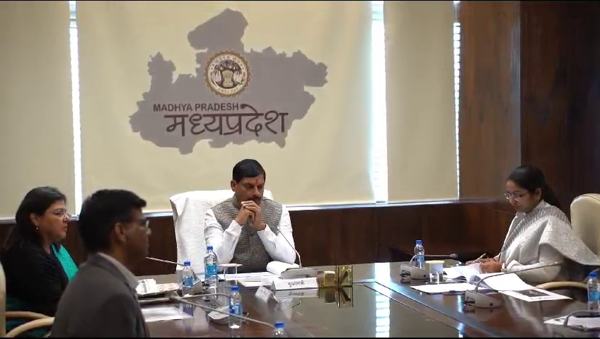 जन सुविधा के लिए हटेगा बीआरटीएस कॉरिडोर