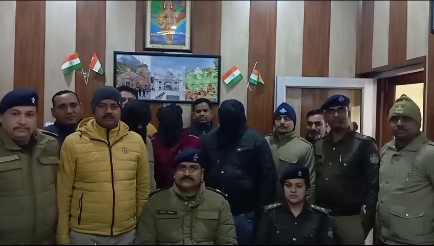 साले  की  पत्नी पर जीजा रखता था बुरी नज़र