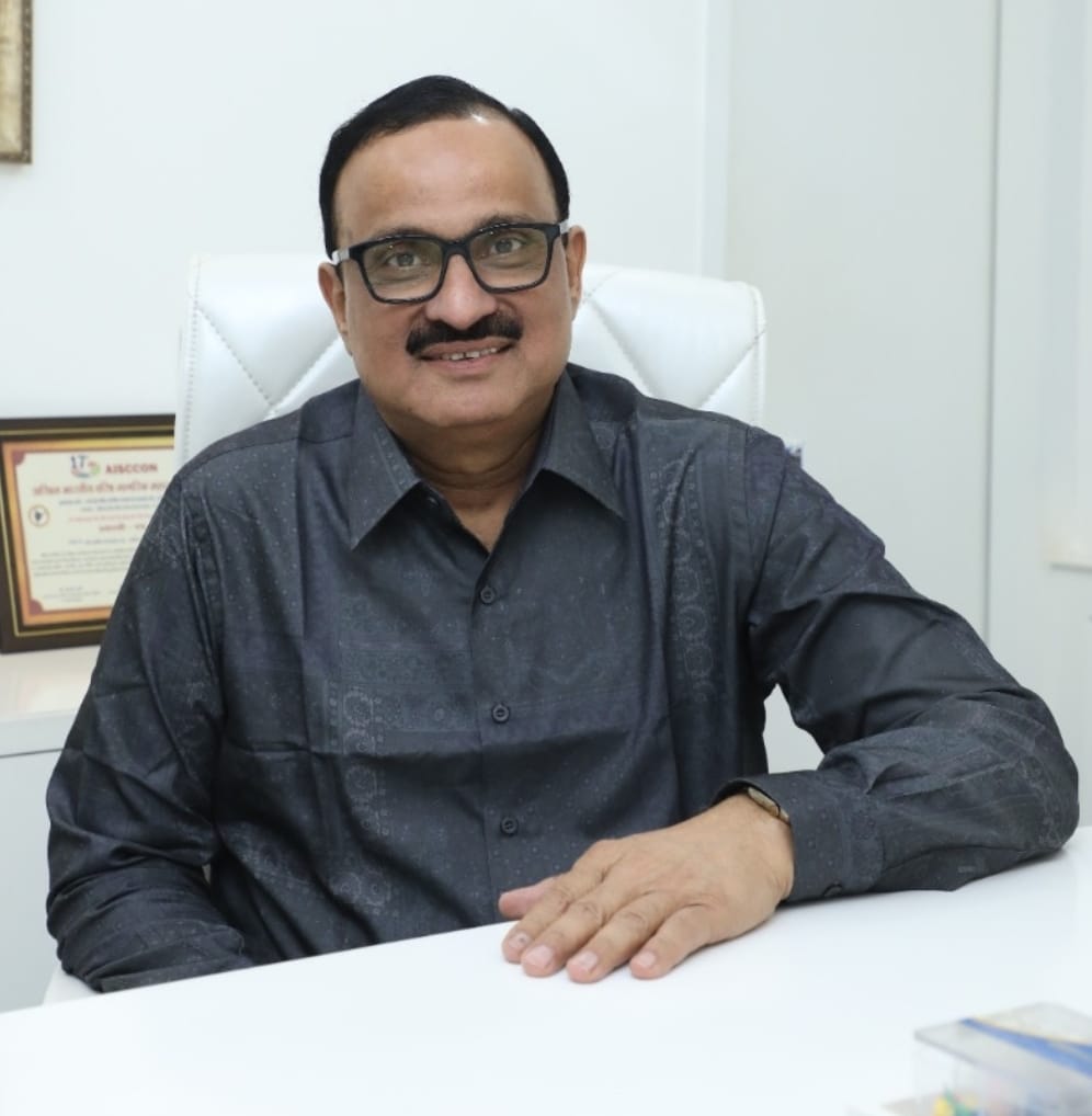 P K kA FUNDDA  , gandhi ,mahatma gandhi ,  praveen kakkar