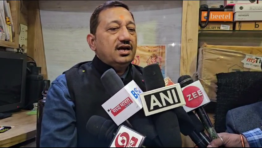 इंडिया को साकार करने करेगा बीएसएनएल