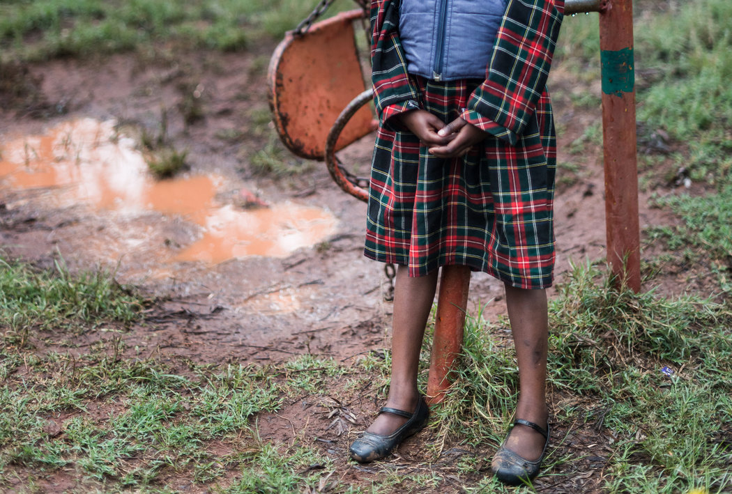 कलयुगी पिता ने किया बेटी के साथ किया दुष्कर्म,