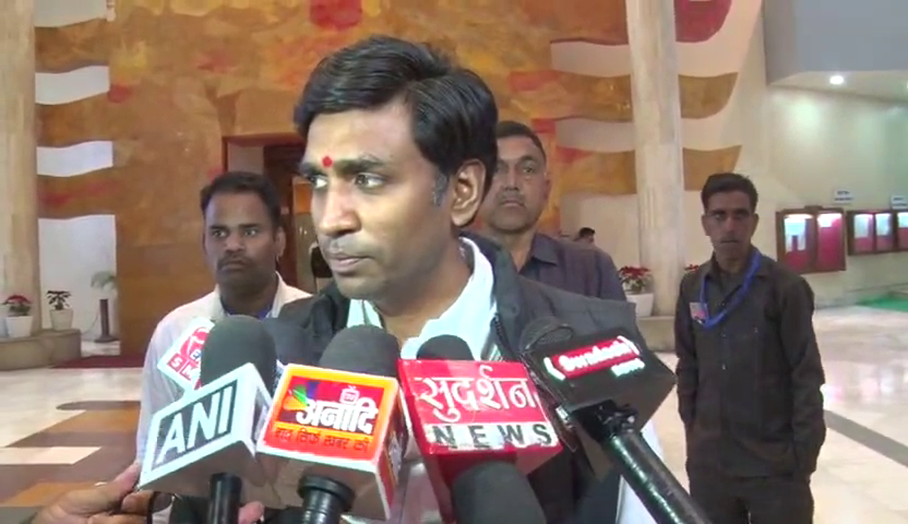 पीवी नरसिम्हा राव को भारत रत्न