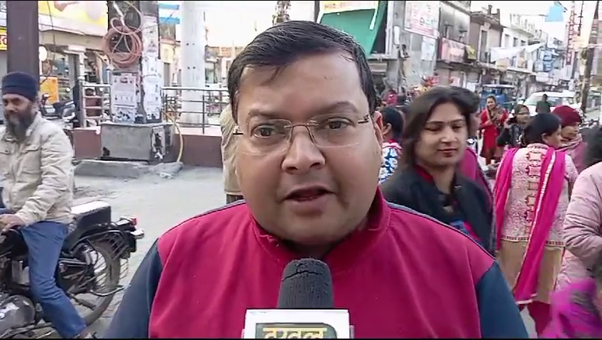 उत्तराखंड में समान नागरिक संहिता