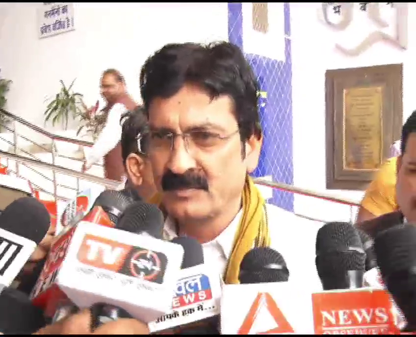 किसानों को क्यों रोका जा रहा है प्रदर्शन से