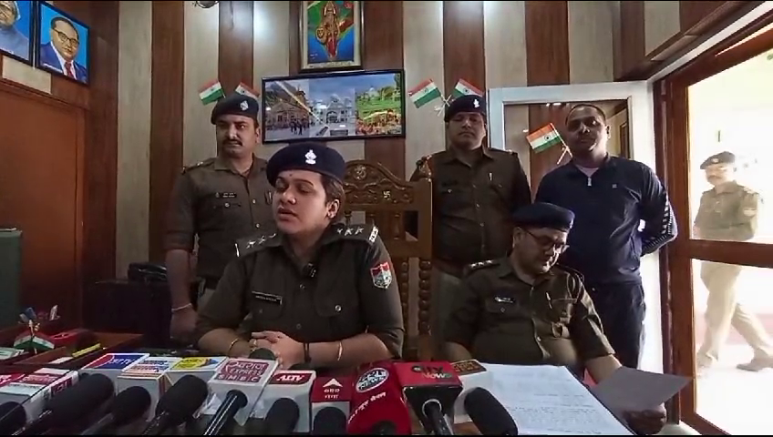 अवैध नशे के खिलाफ अभियान जारी