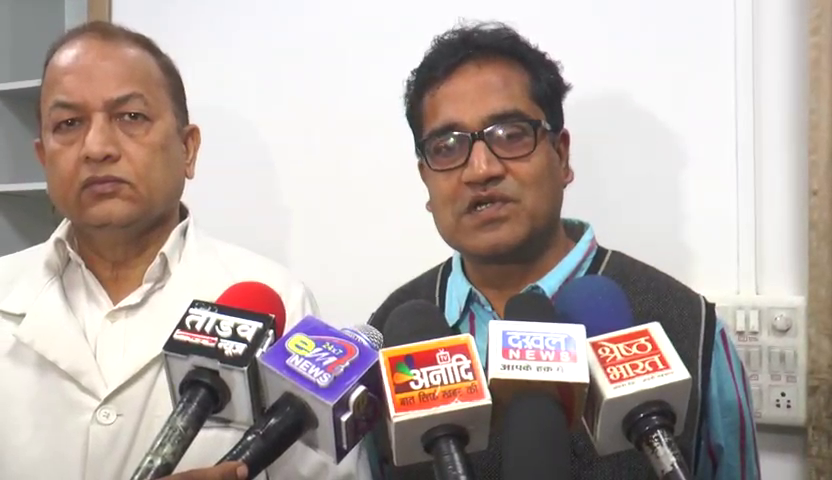 जानलेवा साबित होता है जापानी बुखार