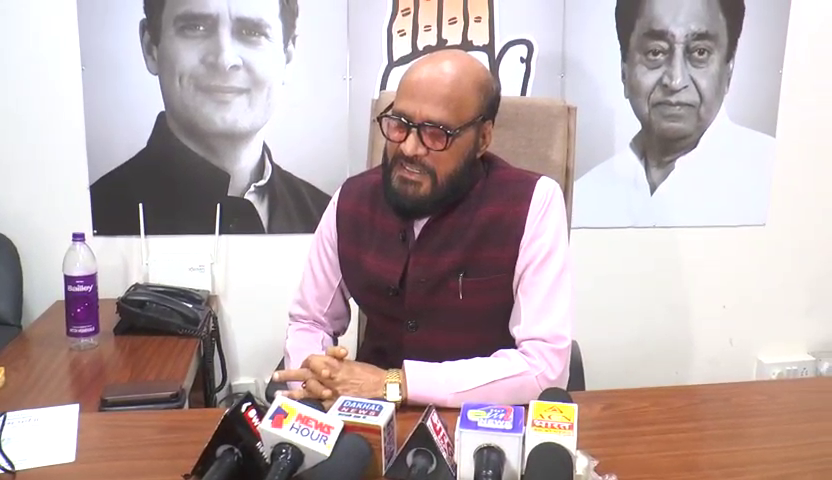 के के : फासिस्टों से संघर्ष जारी रहेगा