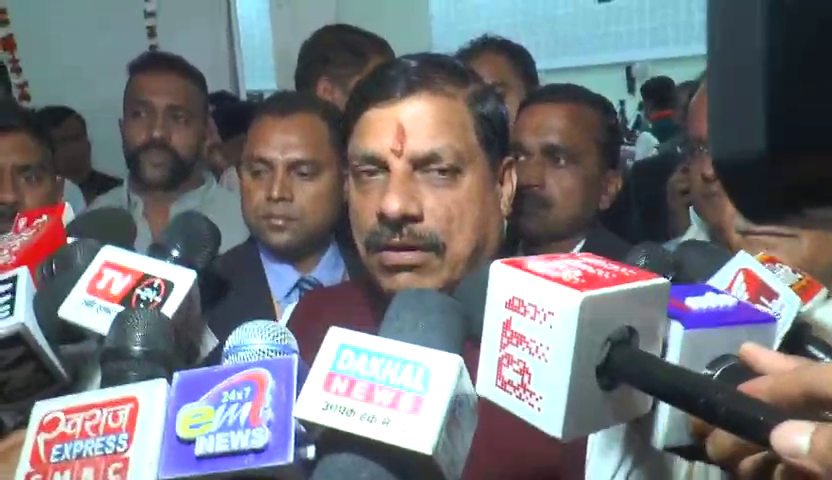 मुख्यमंत्री देंगे शिक्षा विभाग पर विशेष ध्यान