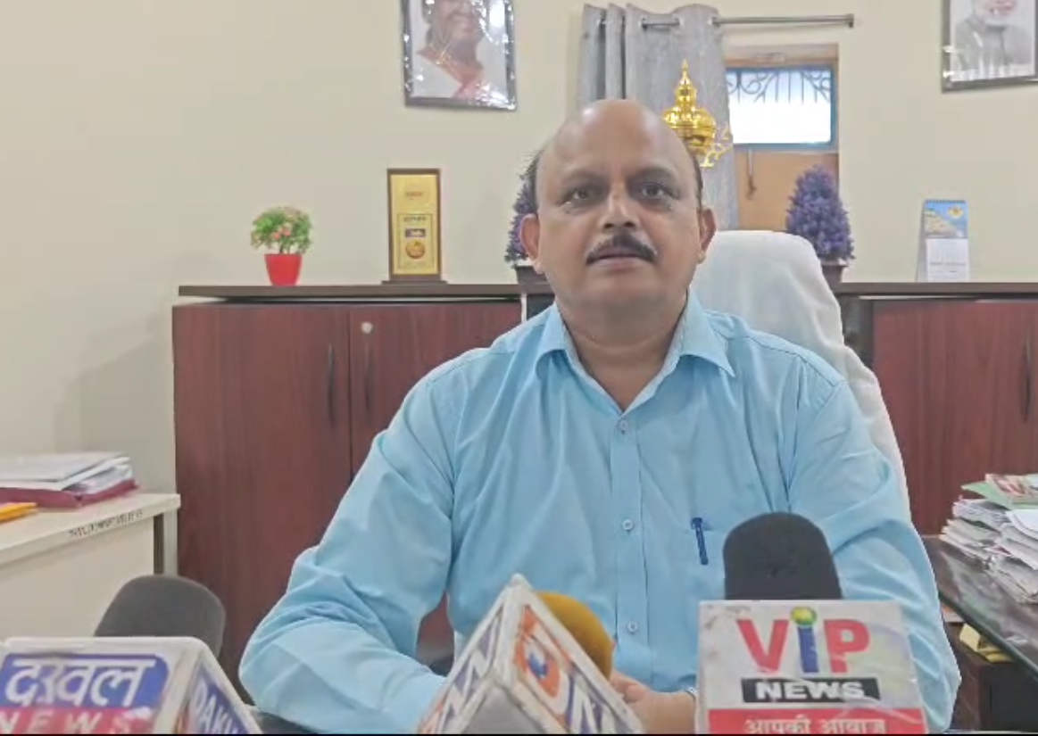 टीएचडीसी अमिलिया कोल माइन में हड़ताल ख़त्म 