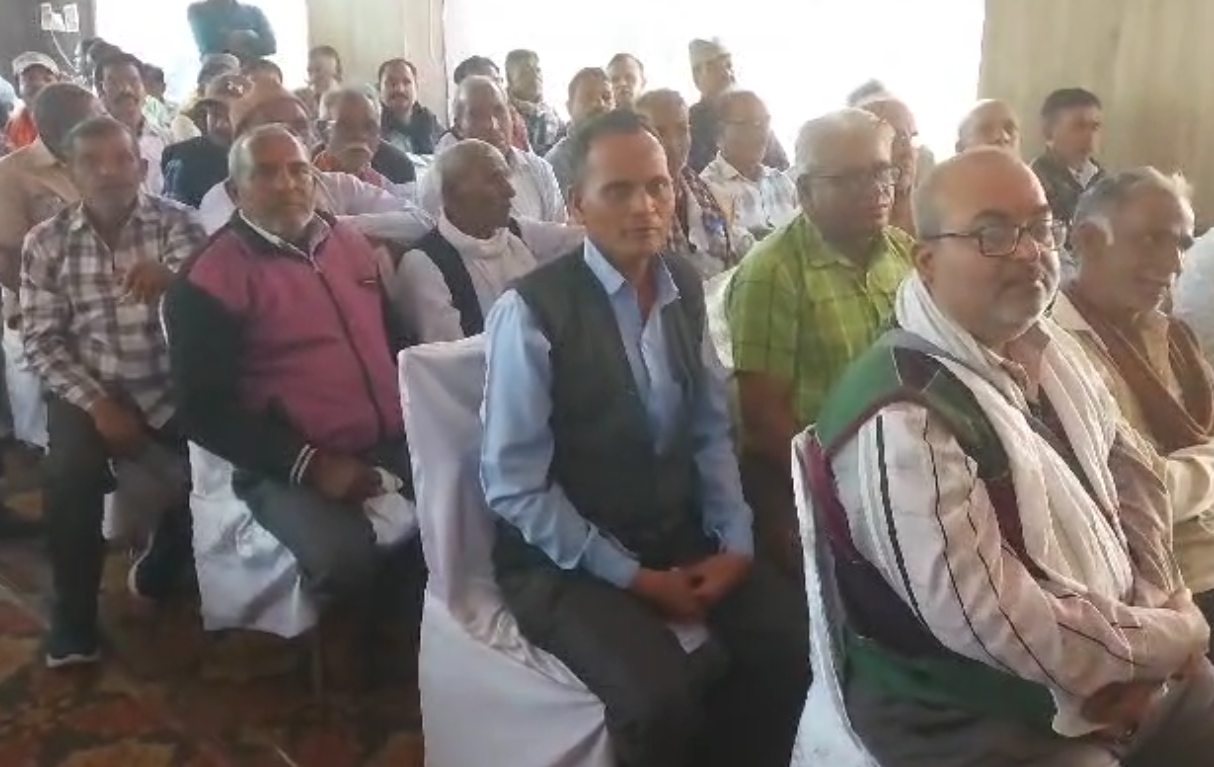 दैनिक वेतन भोगियों के पक्ष में फैसला 