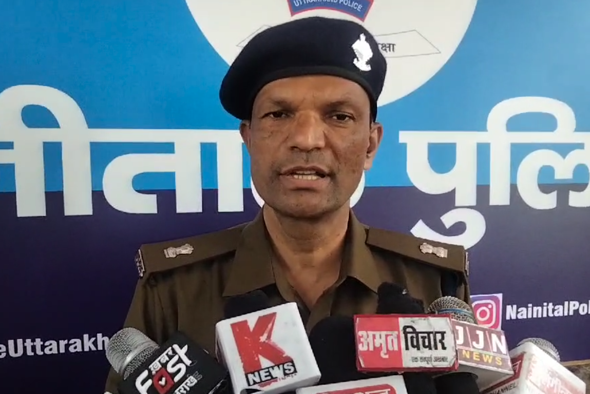 ऑनलाइन सट्टे लगाने वाले सावधान