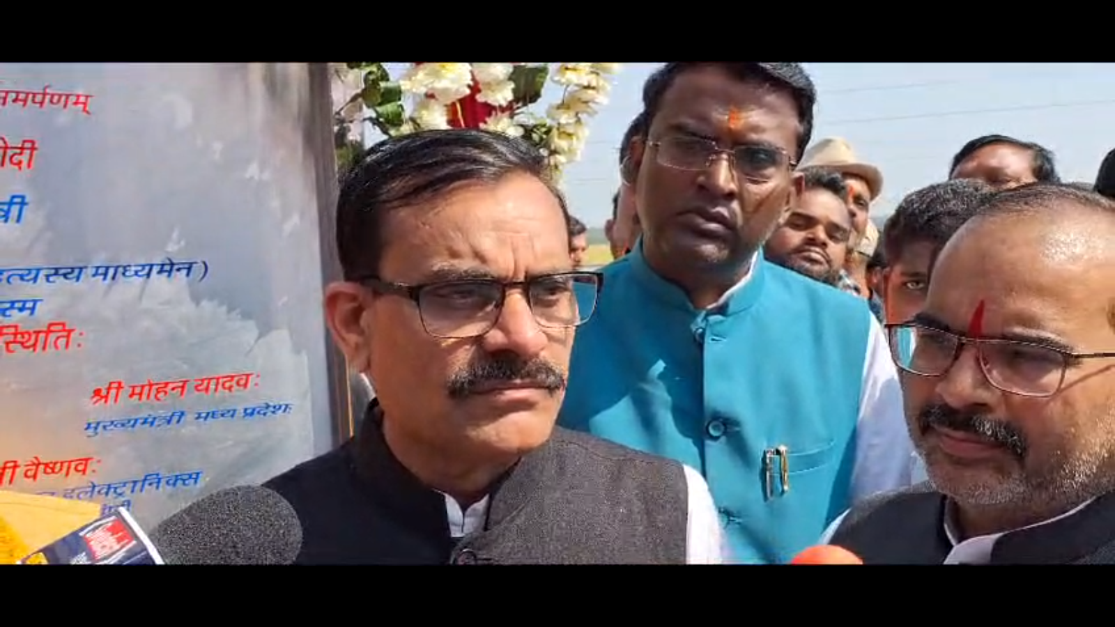 मोदी ने समझी लोगों की पीड़ा 