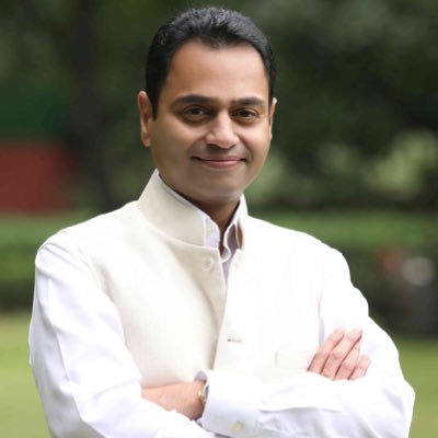 छिंदवाड़ा से नकुलनाथ ही  चुनाव लड़ेंगे 