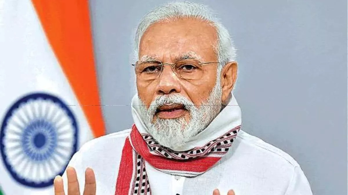 भाजपा लगाना चाहती है कांग्रेस की वाट 