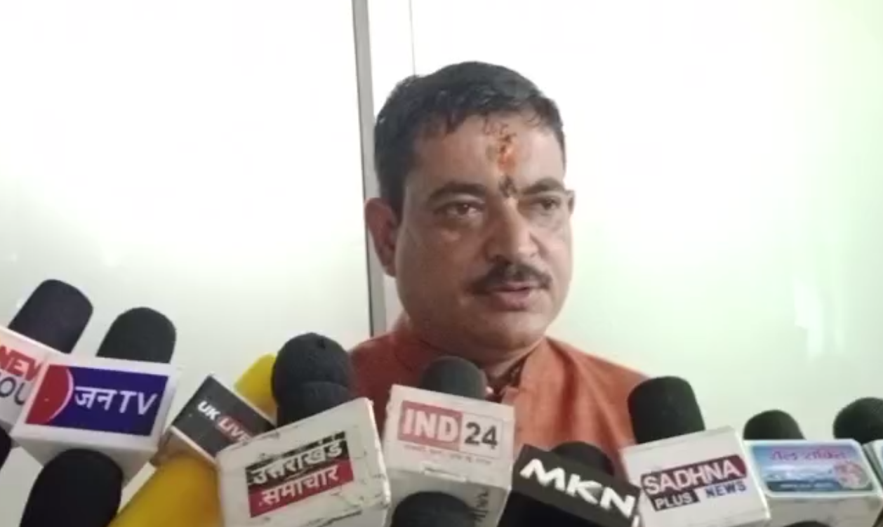 दुग्ध संघ के नए अध्यक्ष मुकेश बोरा का स्वागत 