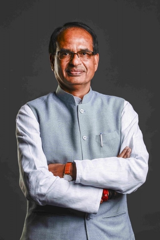 कांग्रेस डूबता हुआ जहाज,भाजपा उगता सूरज 